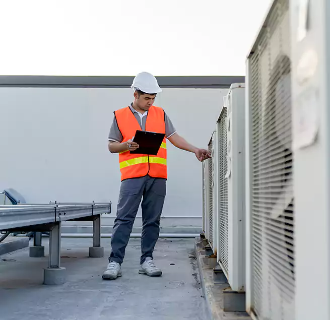 Why Homeowners & Businesses Trust Us in Golden Valley, MN?