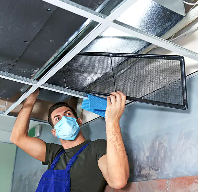 Why Homeowners & Businesses Trust Us in Golden Valley, MN?