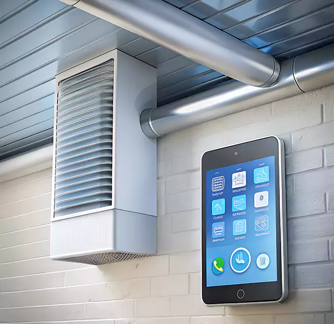 Why Homeowners & Businesses Trust Us in Golden Valley, MN